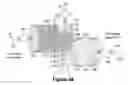 Fig. 29 - Spool shuttle crossover valve in split-cycle engine