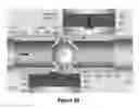Fig. 31 - Spool shuttle crossover valve in split-cycle engine