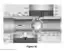 Fig. 33 - Spool shuttle crossover valve in split-cycle engine