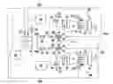 Fig. 01 - Device and method for temporarily increasing power