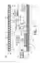 Fig. 04 - HIGH-SPEED VEHICLE POWER AND THERMAL MANAGEMENT SYSTEM AND METHODS OF USE THEREFOR