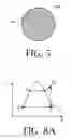 Fig. 06 - HIGH-SPEED VEHICLE POWER AND THERMAL MANAGEMENT SYSTEM AND METHODS OF USE THEREFOR