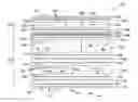 Fig. 01 - Methods and apparatus for noise attenuation in an engine nacelle