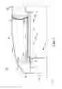 Fig. 02 - Methods and apparatus for noise attenuation in an engine nacelle