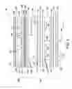Fig. 03 - Methods and apparatus for noise attenuation in an engine nacelle