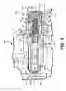 Fig. 04 - Integral filter and regulator for valve
