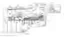 Fig. 01 - Gas turbine engine variable area fan nozzle control