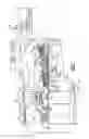 Fig. 02 - Gas turbine engine variable area fan nozzle control