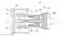 Fig. 01 - Gas turbine engine fuel system