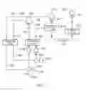 Fig. 03 - Gas turbine engine fuel system