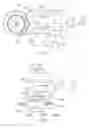 Fig. 04 - Gas turbine engine fuel system
