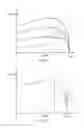 Fig. 05 - Gas turbine engine fuel system
