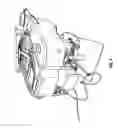 Fig. 06 - Electronic governor system and load sensing system