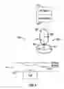Fig. 07 - Electronic governor system and load sensing system