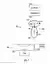 Fig. 08 - Electronic governor system and load sensing system