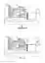 Fig. 02 - Method for regulating a generator set