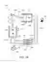 Fig. 03 - Valved Stirling engine with improved efficiency
