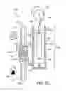 Fig. 09 - Valved Stirling engine with improved efficiency