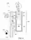 Fig. 11 - Valved Stirling engine with improved efficiency