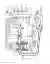 Fig. 02 - Method for increasing vacuum production for a vehicle