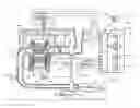 Fig. 01 - Method and system for vacuum generation