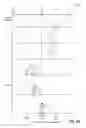 Fig. 12 - Method to improve blowthrough and EGR via split exhaust