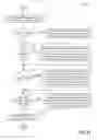 Fig. 14 - Method to improve blowthrough and EGR via split exhaust