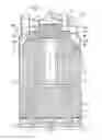 Fig. 02 - Carbon canister including liquid separator