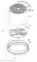 Fig. 01 - Filter element