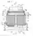 Fig. 02 - Filter element