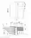 Fig. 04 - Filter element