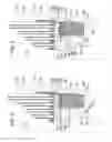 Fig. 05 - Filter element