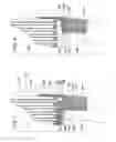 Fig. 06 - Filter element