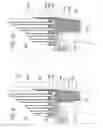 Fig. 07 - Filter element