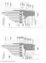Fig. 08 - Filter element
