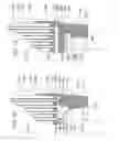 Fig. 09 - Filter element