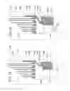 Fig. 10 - Filter element