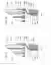 Fig. 11 - Filter element