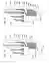 Fig. 12 - Filter element