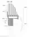 Fig. 15 - Filter element