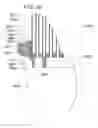 Fig. 19 - Filter element