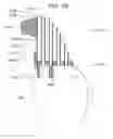 Fig. 20 - Filter element