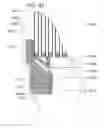 Fig. 23 - Filter element