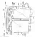 Fig. 25 - Filter element