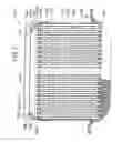 Fig. 26 - Filter element