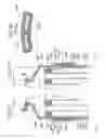 Fig. 29 - Filter element