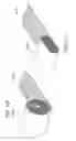 Fig. 31 - Filter element