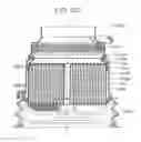 Fig. 32 - Filter element