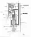 Fig. 02 - 3-Way Valve Assembly