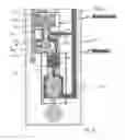 Fig. 05 - 3-Way Valve Assembly